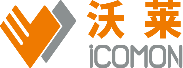 图片展示